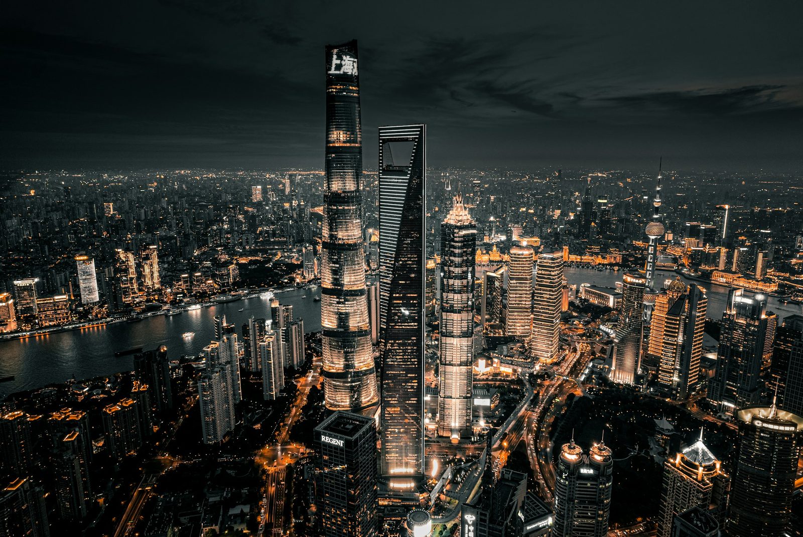 China Cross-Border Data Transfer Rules Explained (2026 Guide)