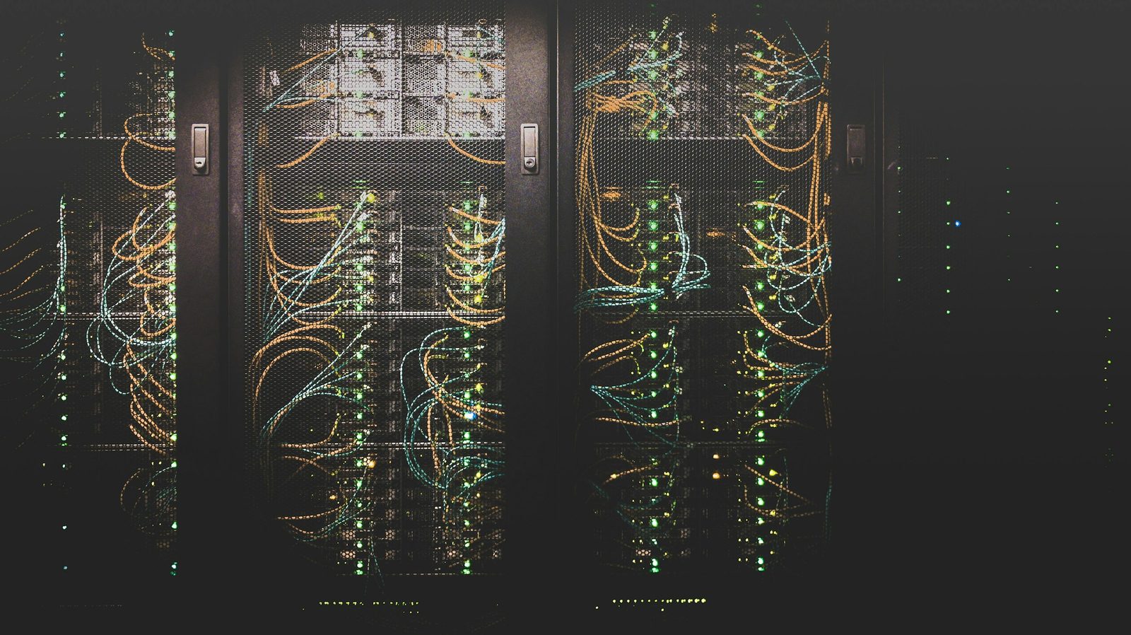China's MLPS 2.0 Explained: Cybersecurity Grading for Foreign Companies