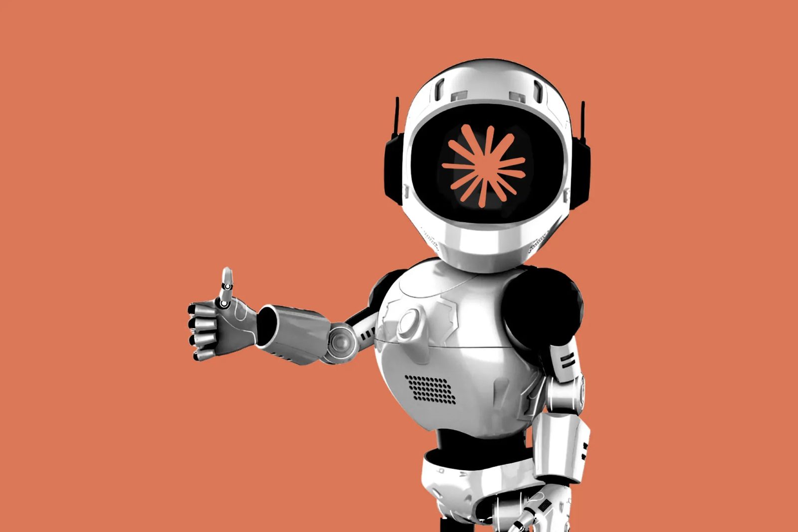 When an AI Model Vanishes Overnight: Continuity Lessons from the Fable 5 Shutdown