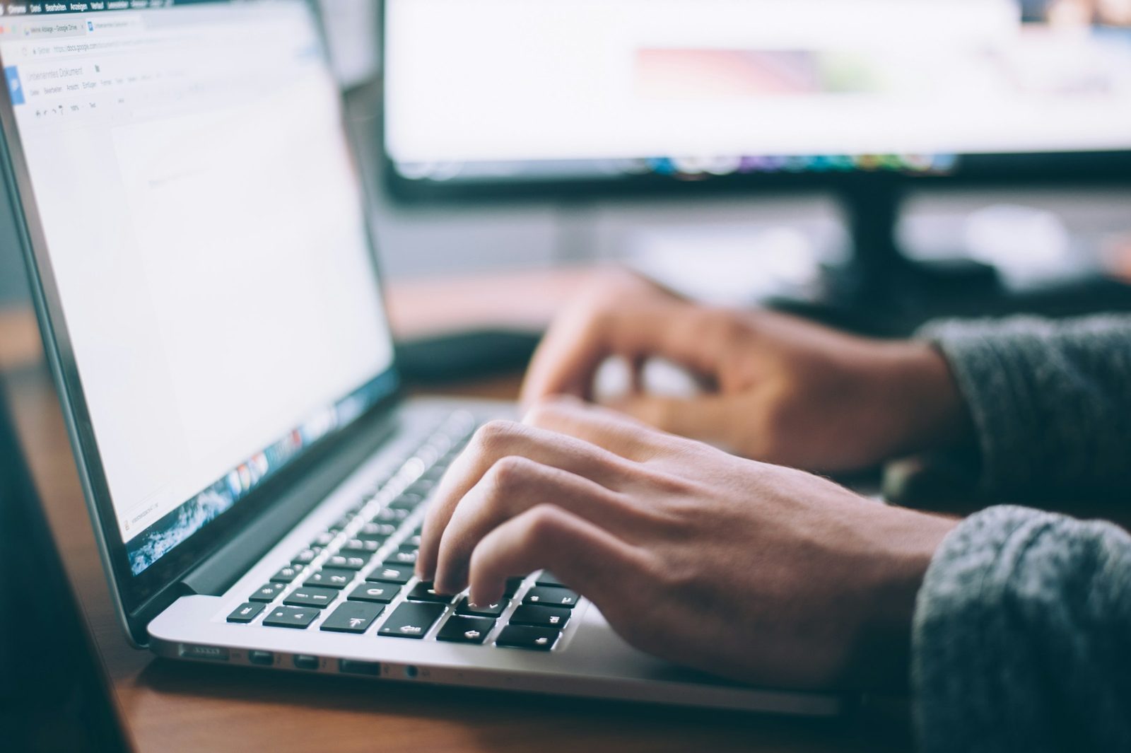 Is Microsoft 365 Copilot Worth It for SMEs? A 2026 Guide