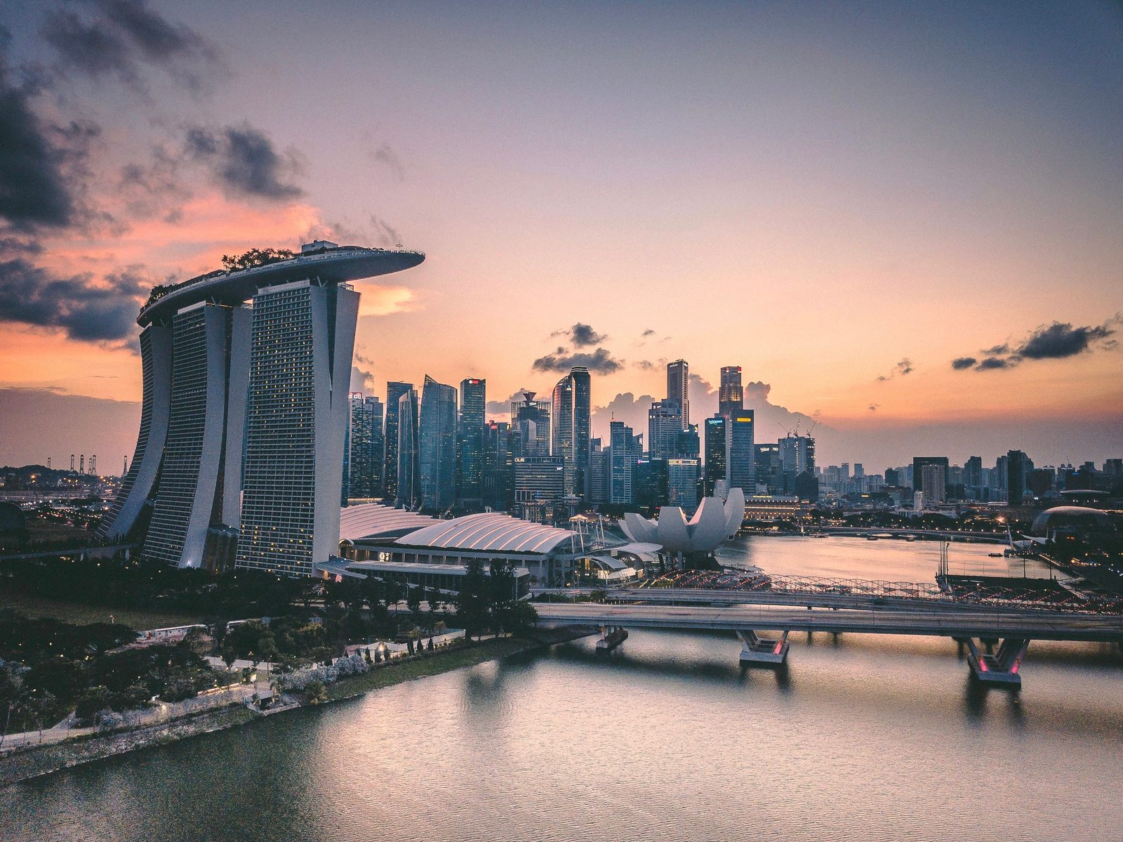 How Much Does IT Support Cost in Singapore? A 2026 Guide