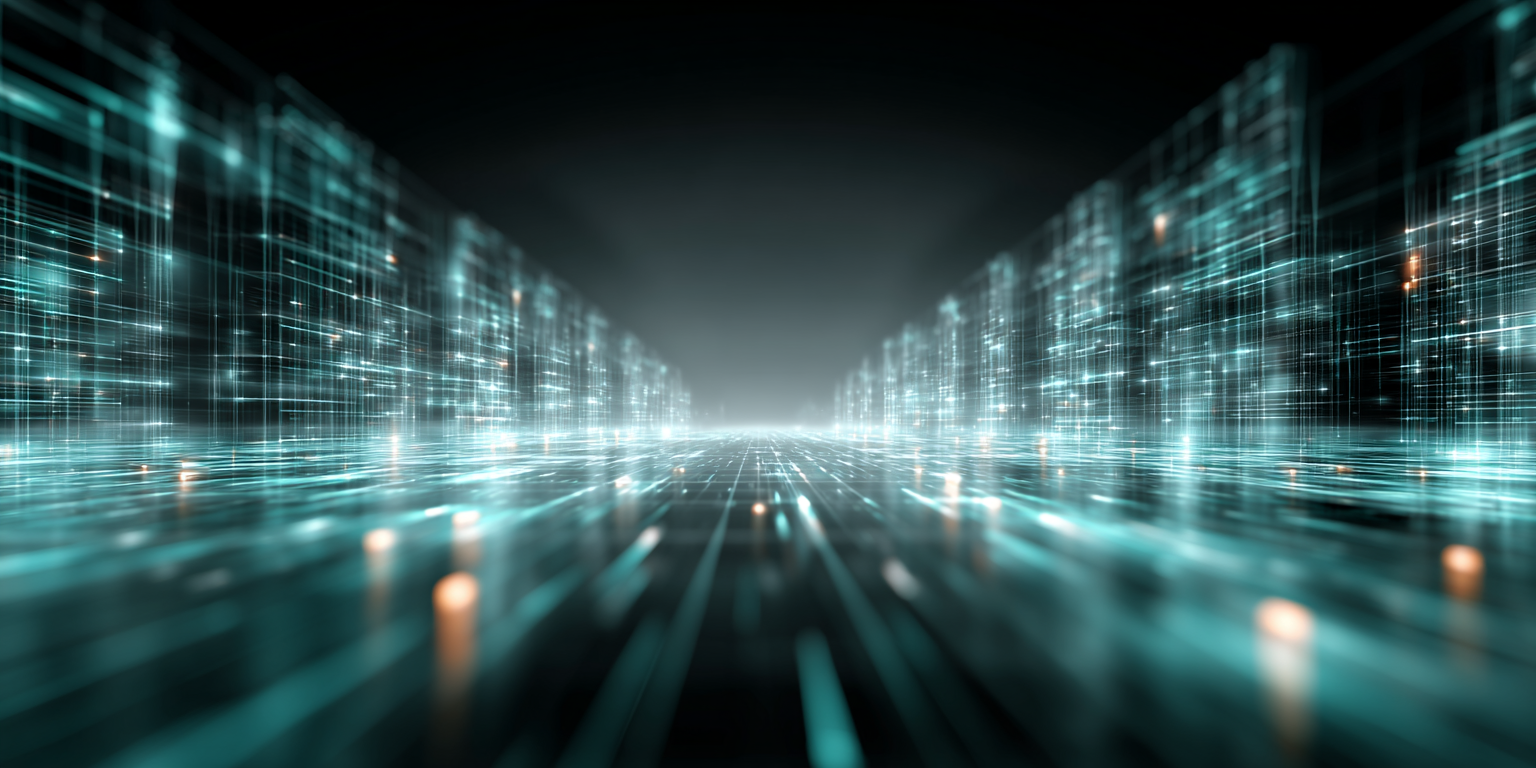 PTS Case Studies — IT projects delivered across Hong Kong, China and APAC