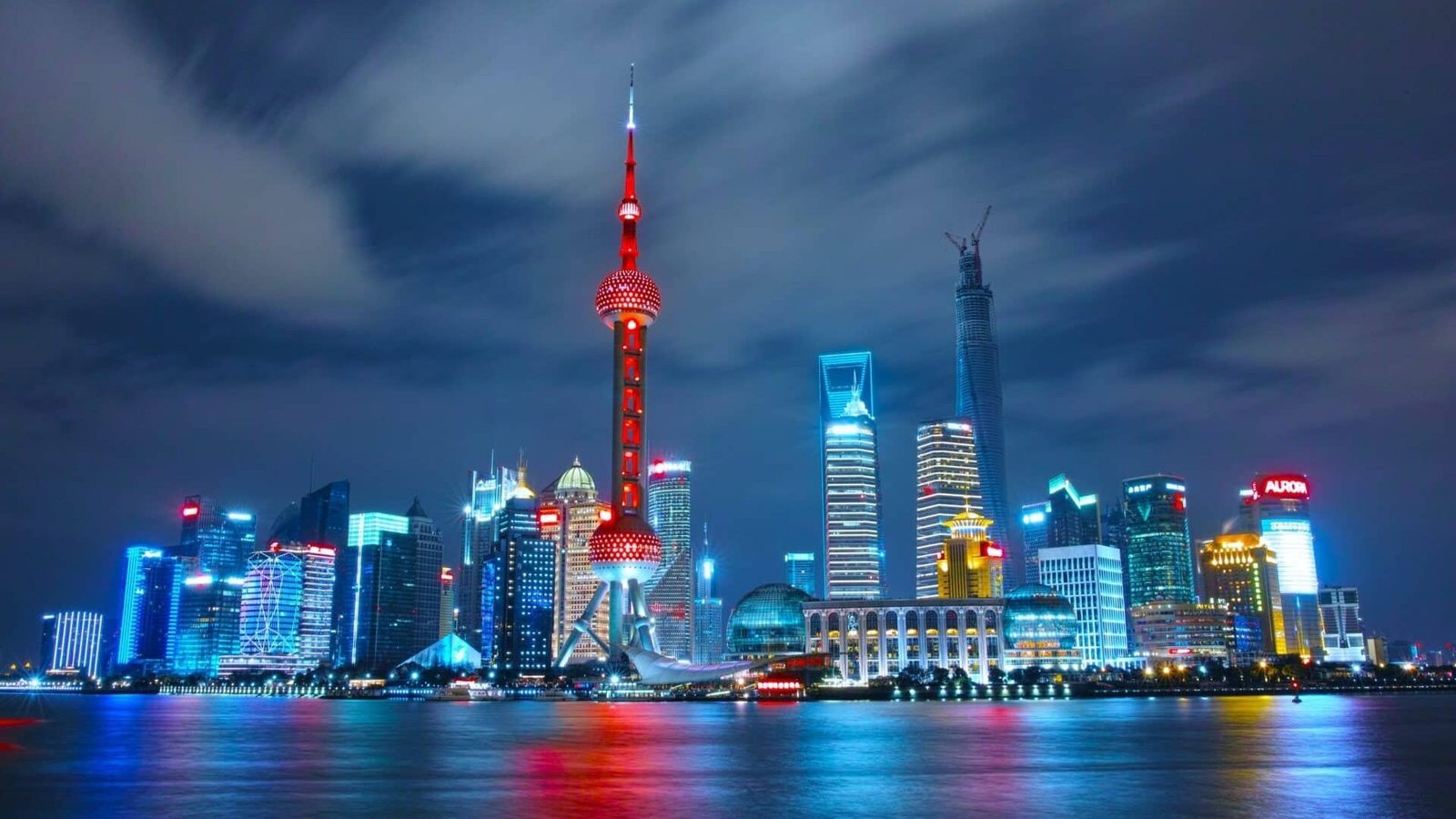 Data Laws in China & Hong Kong: PIPL, CSL, DSL & PDPO — PTS Managed Services