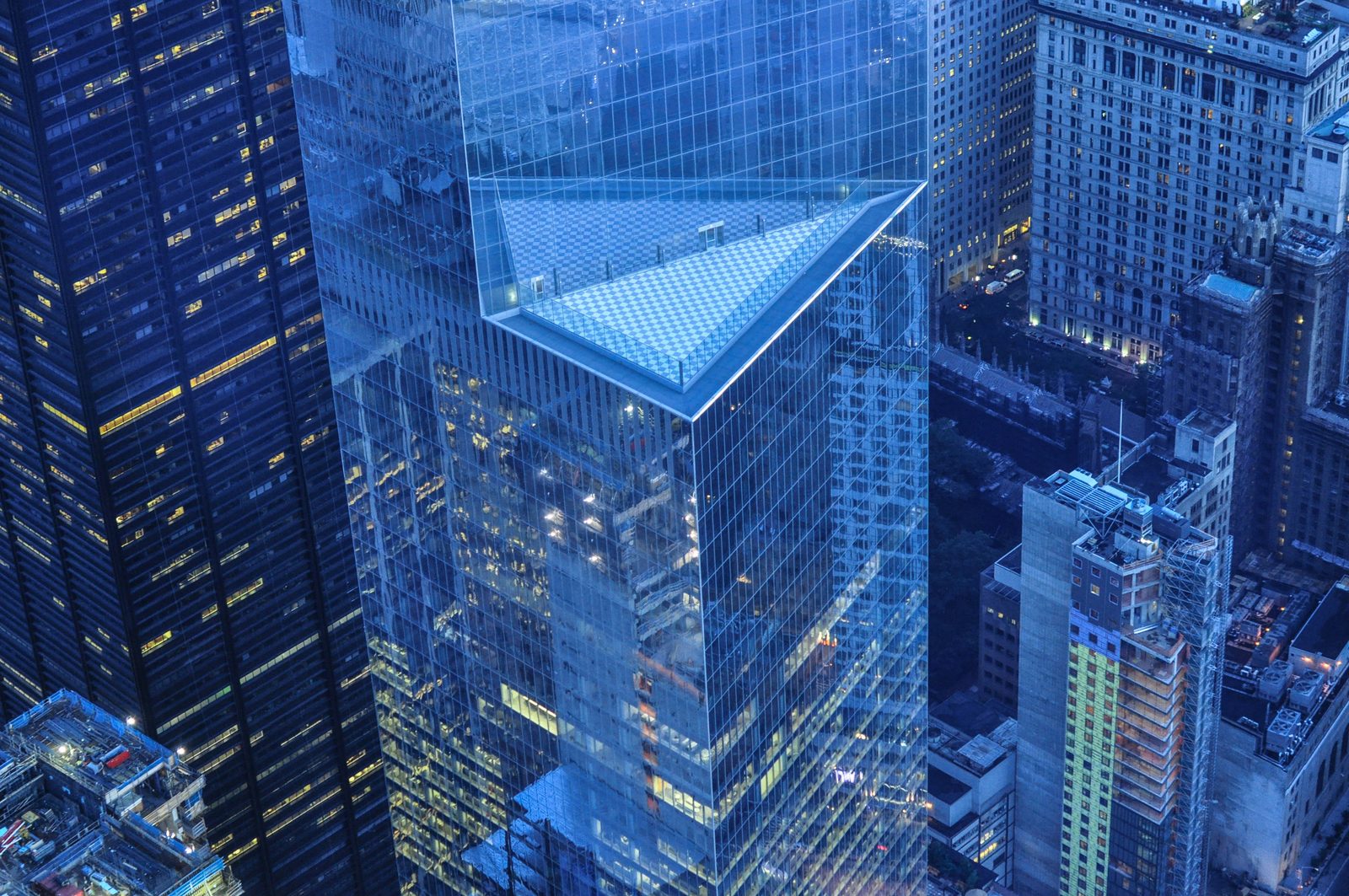 Family Office IT Support in Hong Kong — PTS Managed Services
