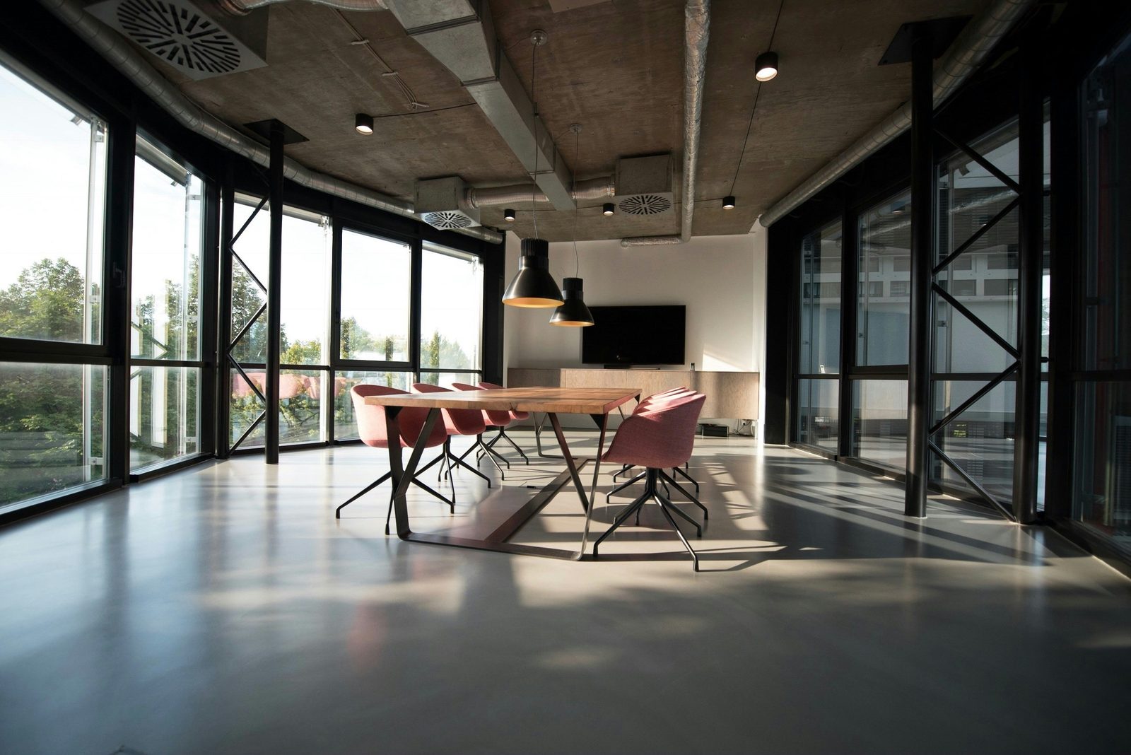 Setting Up an Office in Hong Kong: The Complete IT Checklist